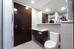 d'Nest (D18), Condominium #504549041